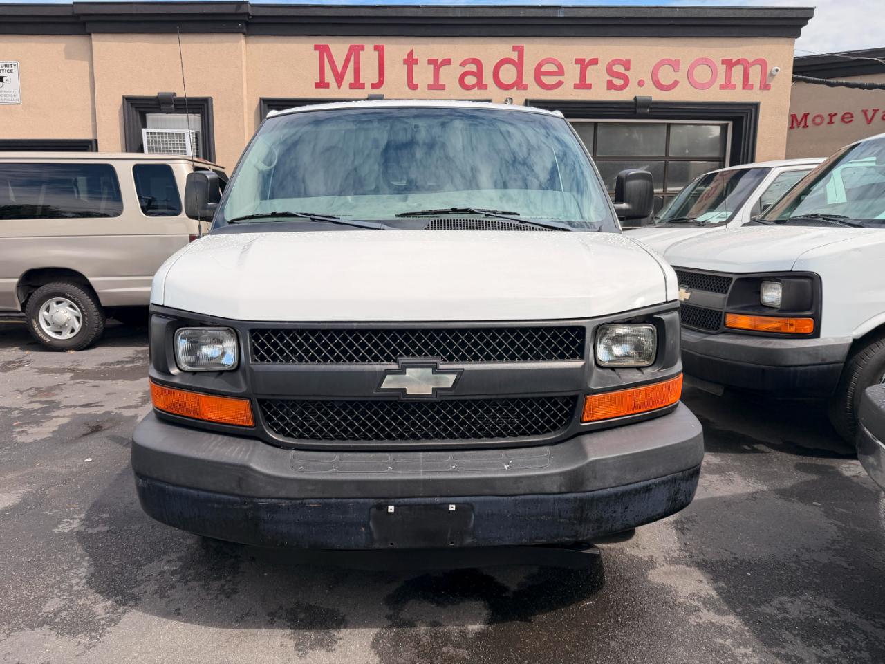 chevrolet express cargo 2012 1GCSGAFXXC1110339 image chevrolet express cargo 2012 1GCSGAFXXC1110339 image